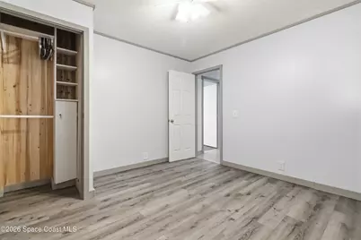 725 Teal Street, Merritt Island, FL 32952 - Photo 19