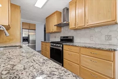 725 Teal Street, Merritt Island, FL 32952 - Photo 9