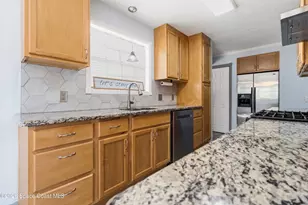 725 Teal St, Merritt Island, FL 32952 - Photo 9