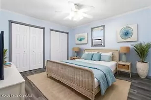 725 Teal St, Merritt Island, FL 32952 - Photo 19