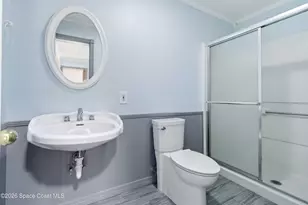 725 Teal St, Merritt Island, FL 32952 - Photo 23
