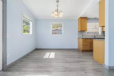 725 Teal Street, Merritt Island, FL 32952 - Photo 5