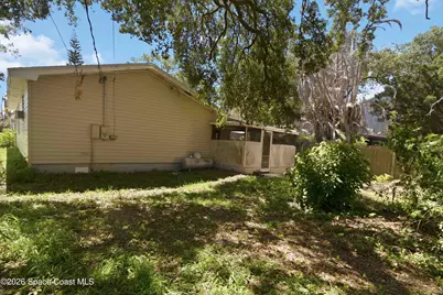 725 Teal Street, Merritt Island, FL 32952 - Photo 25