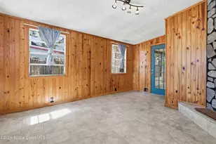 725 Teal St, Merritt Island, FL 32952 - Photo 13