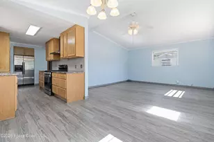 725 Teal St, Merritt Island, FL 32952 - Photo 7