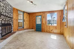725 Teal St, Merritt Island, FL 32952 - Photo 15