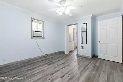 725 Teal Street, Merritt Island, FL 32952 - Photo 15