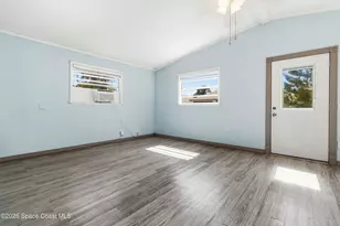 725 Teal St, Merritt Island, FL 32952 - Photo 3