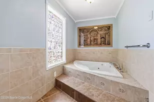 725 Teal St, Merritt Island, FL 32952 - Photo 21