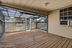 725 Teal St, Merritt Island, FL 32952 - Photo 25