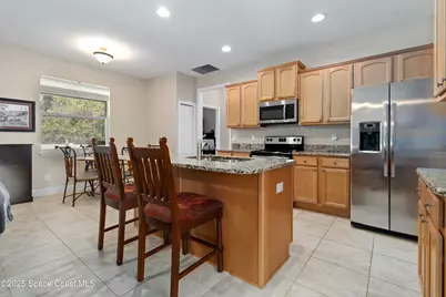 170 Belmont Avenue, Cocoa, FL 32927 - Photo 5