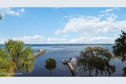 170 Belmont Avenue, Cocoa, FL 32927 - Photo 25