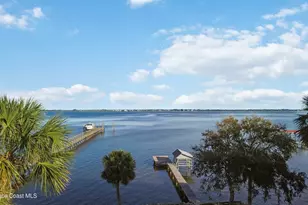 170 Belmont Ave, Cocoa, FL 32927 - Photo 25