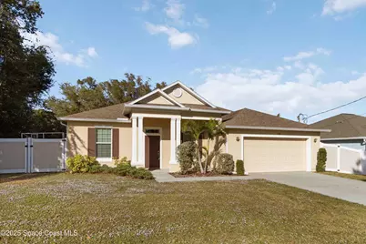 170 Belmont Avenue, Cocoa, FL 32927 - Photo 27