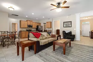 170 Belmont Ave, Cocoa, FL 32927 - Photo 7