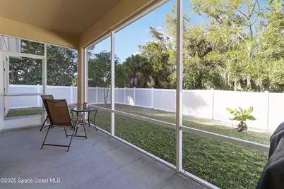 170 Belmont Avenue, Cocoa, FL 32927 - Photo 15