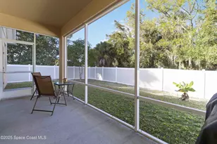 170 Belmont Ave, Cocoa, FL 32927 - Photo 15