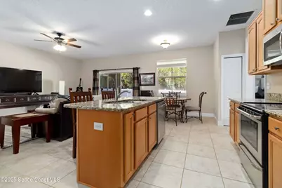 170 Belmont Avenue, Cocoa, FL 32927 - Photo 9
