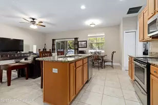 170 Belmont Ave, Cocoa, FL 32927 - Photo 9