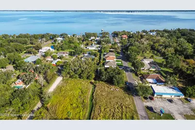 170 Belmont Avenue, Cocoa, FL 32927 - Photo 21