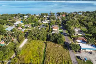 170 Belmont Ave, Cocoa, FL 32927 - Photo 21
