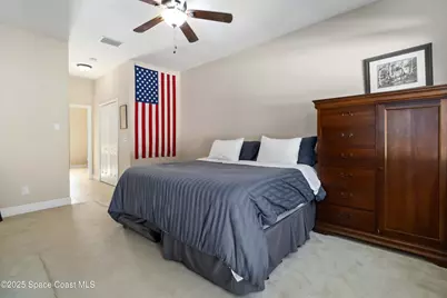 170 Belmont Avenue, Cocoa, FL 32927 - Photo 11
