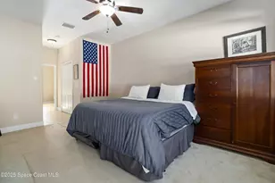 170 Belmont Ave, Cocoa, FL 32927 - Photo 11