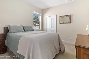 170 Belmont Ave, Cocoa, FL 32927 - Photo 13
