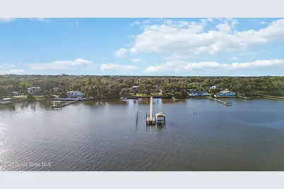 170 Belmont Avenue, Cocoa, FL 32927 - Photo 23