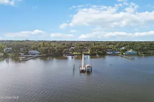 170 Belmont Ave, Cocoa, FL 32927 - Photo 23