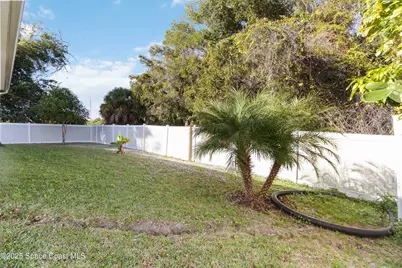 170 Belmont Avenue, Cocoa, FL 32927 - Photo 19