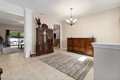 170 Belmont Avenue, Cocoa, FL 32927 - Photo 3
