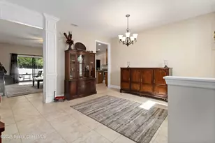 170 Belmont Ave, Cocoa, FL 32927 - Photo 3