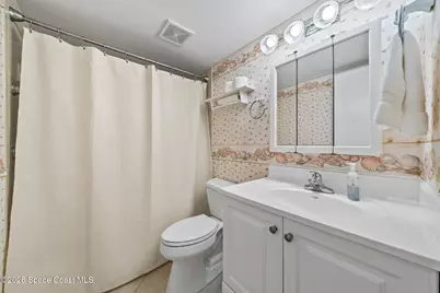 415 School Road #66, Indian Harbour Beach, FL 32937 - Photo 15