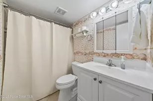 415 School Rd, Indian Harbour Beach, FL 32937 - Photo 15