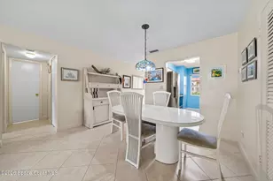 415 School Rd, Indian Harbour Beach, FL 32937 - Photo 7
