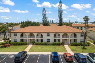 415 School Rd, Indian Harbour Beach, FL 32937 - Photo 25