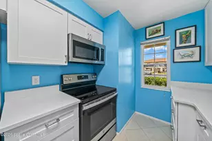 415 School Rd, Indian Harbour Beach, FL 32937 - Photo 11