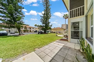 415 School Rd, Indian Harbour Beach, FL 32937 - Photo 19