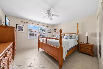 415 School Road #66, Indian Harbour Beach, FL 32937 - Photo 13