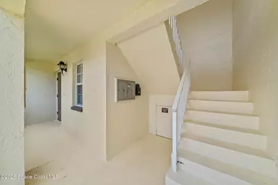 415 School Road #66, Indian Harbour Beach, FL 32937 - Photo 23