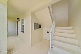 415 School Rd, Indian Harbour Beach, FL 32937 - Photo 23