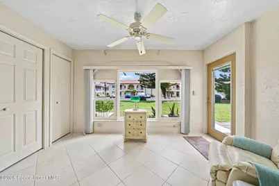 415 School Road #66, Indian Harbour Beach, FL 32937 - Photo 9
