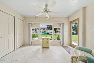 415 School Rd, Indian Harbour Beach, FL 32937 - Photo 9