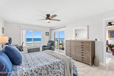 295 Highway A1A #306, Satellite Beach, FL 32937 - Photo 33
