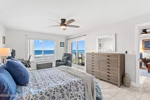 295 Hwy A1A, Satellite Beach, FL 32937 - Photo 33