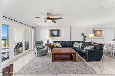 295 Highway A1A #306, Satellite Beach, FL 32937 - Photo 9