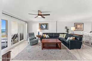 295 Hwy A1A, Satellite Beach, FL 32937 - Photo 9