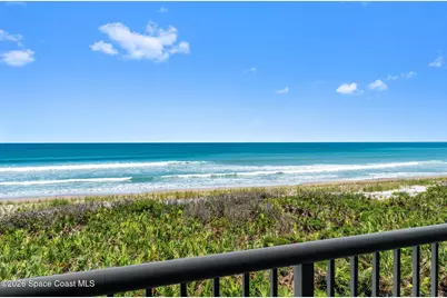 295 Highway A1A #306, Satellite Beach, FL 32937 - Photo 29