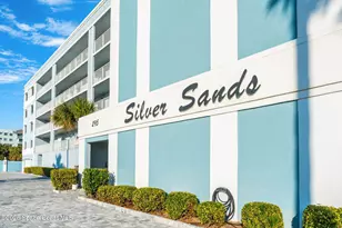 295 Hwy A1A, Satellite Beach, FL 32937 - Photo 5